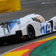 Illustration for article titled The Future of the World Endurance Championship Might Be Hydrogen-Poweredem/em